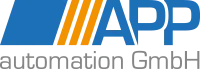 APP Automation